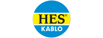 HES Kablo